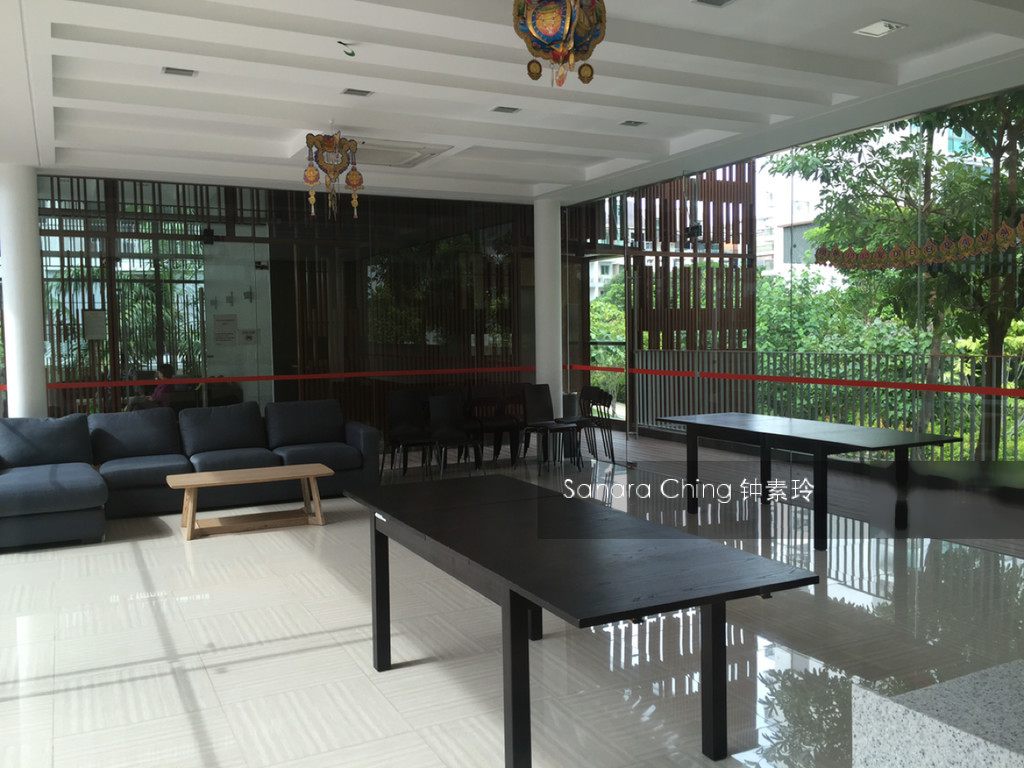 Sea Esta (D18), Condominium #130435982